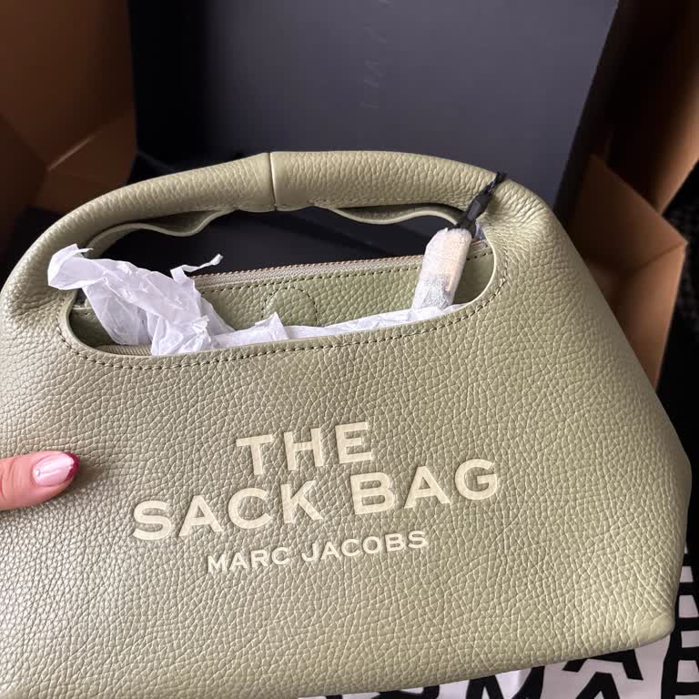 Yanlış Renk Çanta, Telafi Ve Kupon Talebi