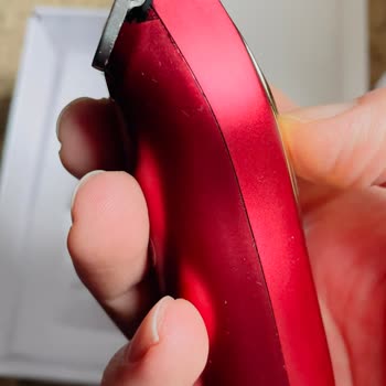 Yeni Ürün Aldığımı Düşündüm Ama Kullanılmış Ve Hasarlı Paketle Geldi; Pazarama Çözüm Sunmuyor