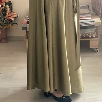 Çalışkan Tuhafiye (Denizli) Terzi Hatası Şikayeti