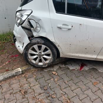 Üç Aylık Onarım Gecikmesi Ve Sigorta Servis İletişim Sorunu