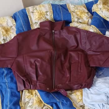 Yanlış Gönderilen Ürün Ve Görmezden Gelinen İade Talebi Nedeniyle 4.860 TL Geri Ödeme