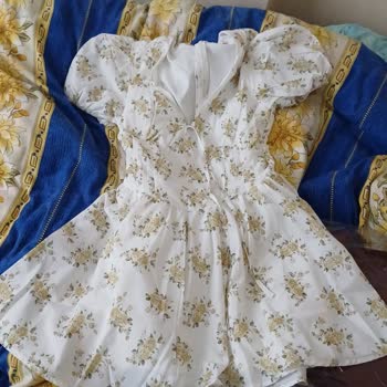 Yanlış Gönderilen Ürün Ve Görmezden Gelinen İade Talebi Nedeniyle 4.860 TL Geri Ödeme