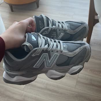 Yanlış Gönderilen Ürün Ve Cevapsız İletişim