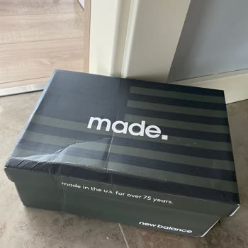 Yanlış Gönderilen Ürün Ve Cevapsız İletişim