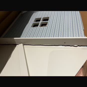 Zara Home'dan Gelen Hasarlı Ahşap Oyuncak Ve Cevapsız Müşteri Hizmetleri