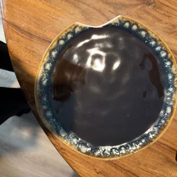 Belfort 6 Kişilik Yemek Takımında Kırık Tabaklar Ve Cevapsız Müşteri Hizmetleri