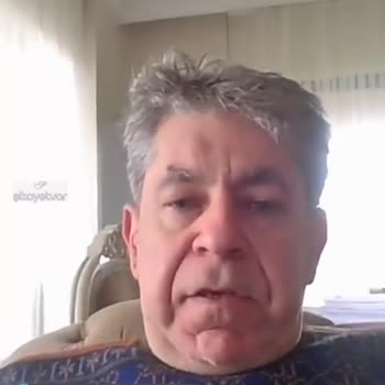 Kuveyt Türk Müşteri Hizmetlerine Ulaşmak İmkansız