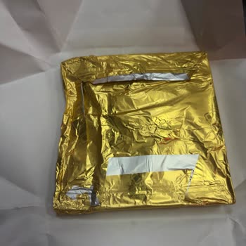 Eti Çikolatasında Eksik Paket Ve Müşteri Temsilcisinin Saygısız Tavrı