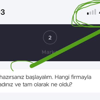 Ek