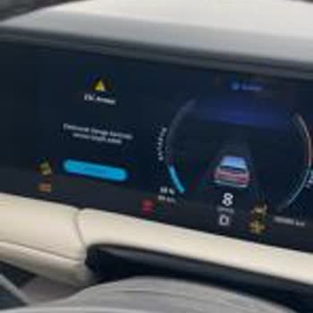 Kronik Arızalar Ve Uzun Servis Süreleri Nedeniyle Togg T10X Değişim Talebi