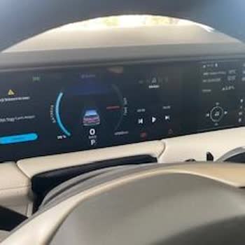 Kronik Arızalar Ve Uzun Servis Süreleri Nedeniyle Togg T10X Değişim Talebi