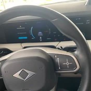 Kronik Arızalar Ve Uzun Servis Süreleri Nedeniyle Togg T10X Değişim Talebi