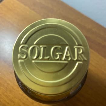 Solgar Magnezyum Sitrat Ürünün Orijinalliği Ve Satıcı Yetkililiği Hakkında Açıklama Talebi