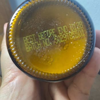 Solgar Magnezyum Sitrat Ürünün Orijinalliği Ve Satıcı Yetkililiği Hakkında Açıklama Talebi