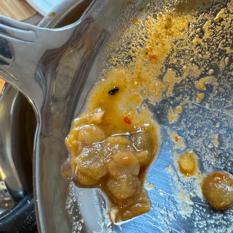 Hasata Yeşil Mercimeğinde Böcek Sorunu Çocuk Sağlığını Tehdit Ediyor