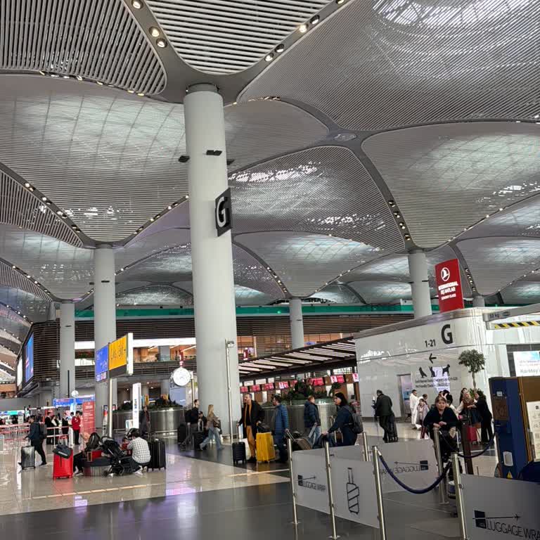 İptal Edilen Bilet Ücretinin İadesi Olmadan Yeni Bilet Satılması