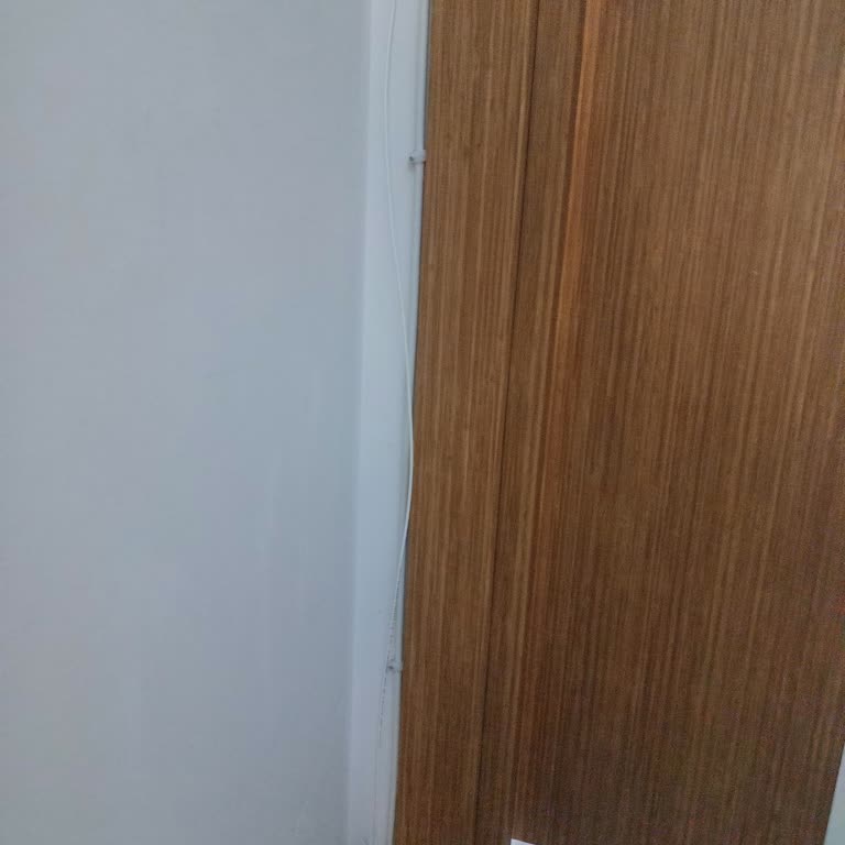 Özensiz Fiber Kablo Döşemesi Ve Çatlamış Konnektör Nedeniyle Sinyal Kesintisi