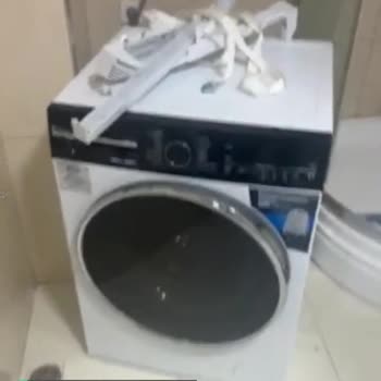 Beko Servisinden Uygunsuz Hareketler