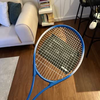 Amazon Sahte Ürün İddiası Ve İade Sürecindeki İhmal