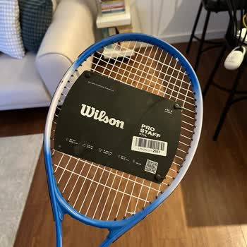 Amazon Sahte Ürün İddiası Ve İade Sürecindeki İhmal