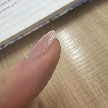 Nihal Beauty'de Hijyen Ve Personel Davranışıyla İlgili Ciddi Şikayet