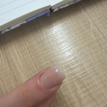 Nihal Beauty'de Hijyen Ve Personel Davranışıyla İlgili Ciddi Şikayet