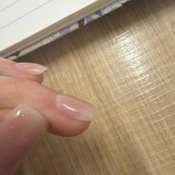 Nihal Beauty'de Hijyen Ve Personel Davranışıyla İlgili Ciddi Şikayet