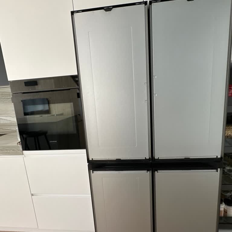 Cam Kapak Montajı İçin 36 Gün Gecikme Ve Termin Belirsizliği