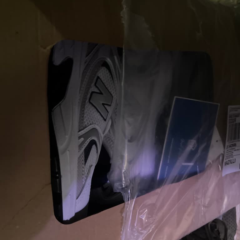 Kalitesiz Ve Küçük Ürün, Satıcıdan Cevap Yok, İade Ve Tam Ücret İadesi Talebi