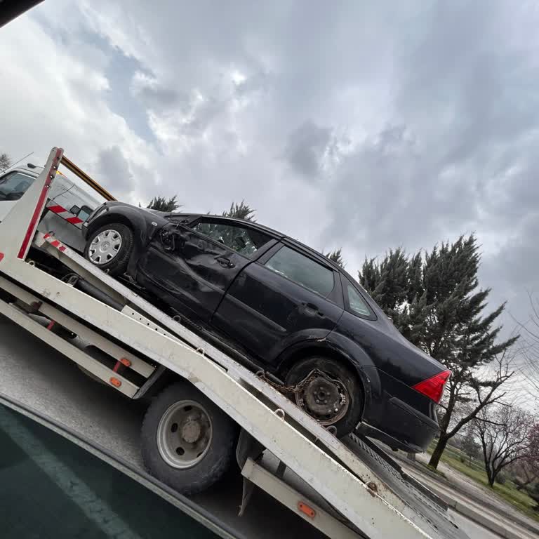 Yıldırım Servis (Ankara/Şaşmaz) Alaycı Ve Saygısız Personel Tutumu