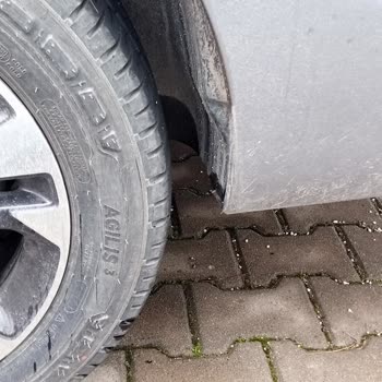 Yanıltıcı Ürün Gönderimi Ve İade Reddi, 1250 TL Geri Ödeme Yapılmadı