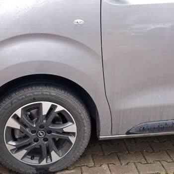 Yanıltıcı Ürün Gönderimi Ve İade Reddi, 1250 TL Geri Ödeme Yapılmadı