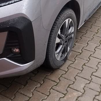 Yanıltıcı Ürün Gönderimi Ve İade Reddi, 1250 TL Geri Ödeme Yapılmadı