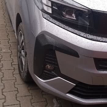 Yanıltıcı Ürün Gönderimi Ve İade Reddi, 1250 TL Geri Ödeme Yapılmadı