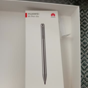 Yanlış Kalem Değişimi Talebim, Tüm Paketi İade Etmek İstemiyorum