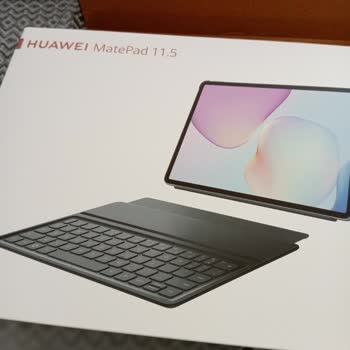 Yanlış Kalem Değişimi Talebim, Tüm Paketi İade Etmek İstemiyorum