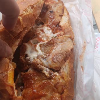 Alerji Notu Göz Ardı Edildi, Sağlık Riski Ve İade Talebi