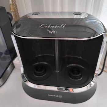 Yanlış Renk Gönderimi Nedeniyle Doğum Günü Hediyesi Rezil Oldu