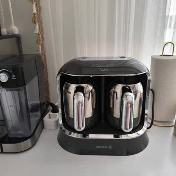 Yanlış Renk Gönderimi Nedeniyle Doğum Günü Hediyesi Rezil Oldu