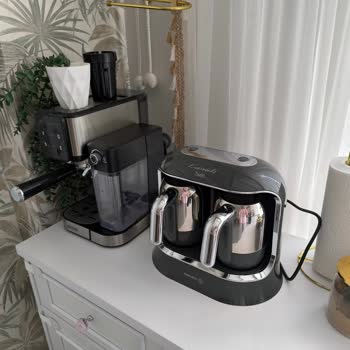 Yanlış Renk Gönderimi Nedeniyle Doğum Günü Hediyesi Rezil Oldu