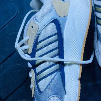 Boyner'den Aldığım Ayakkabının Tek Çifti Renk Değişimi Yaşadı, Değişim Veya İade İstiyorum