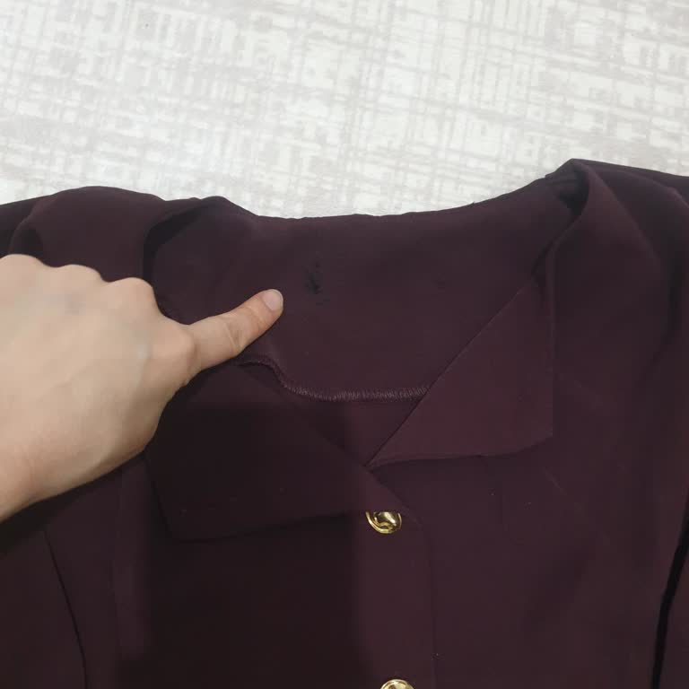 Yanıltıcı Ürün Bilgisi Ve Cevapsız Müşteri İletişimi Nedeniyle İade Talebi