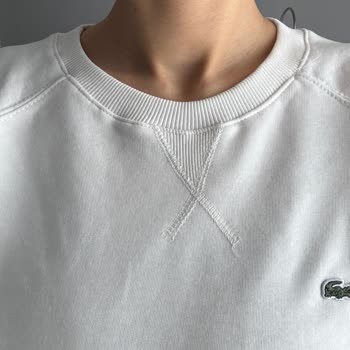 Lilipar Boutique İki Gündür Defalarca Yazmama Rağmen Hiçbir Yanıt Alamıyorum