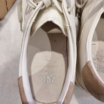 Defolu Ayakkabı Teslimi Ve İade Sürecindeki Sorunlar