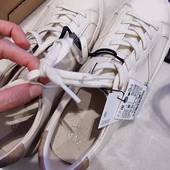 Defolu Ayakkabı Teslimi Ve İade Sürecindeki Sorunlar