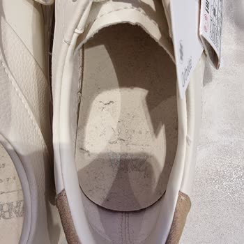 Defolu Ayakkabı Teslimi Ve İade Sürecindeki Sorunlar