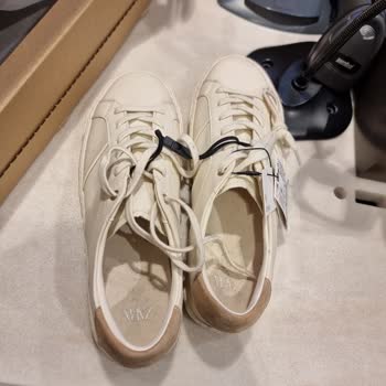 Defolu Ayakkabı Teslimi Ve İade Sürecindeki Sorunlar