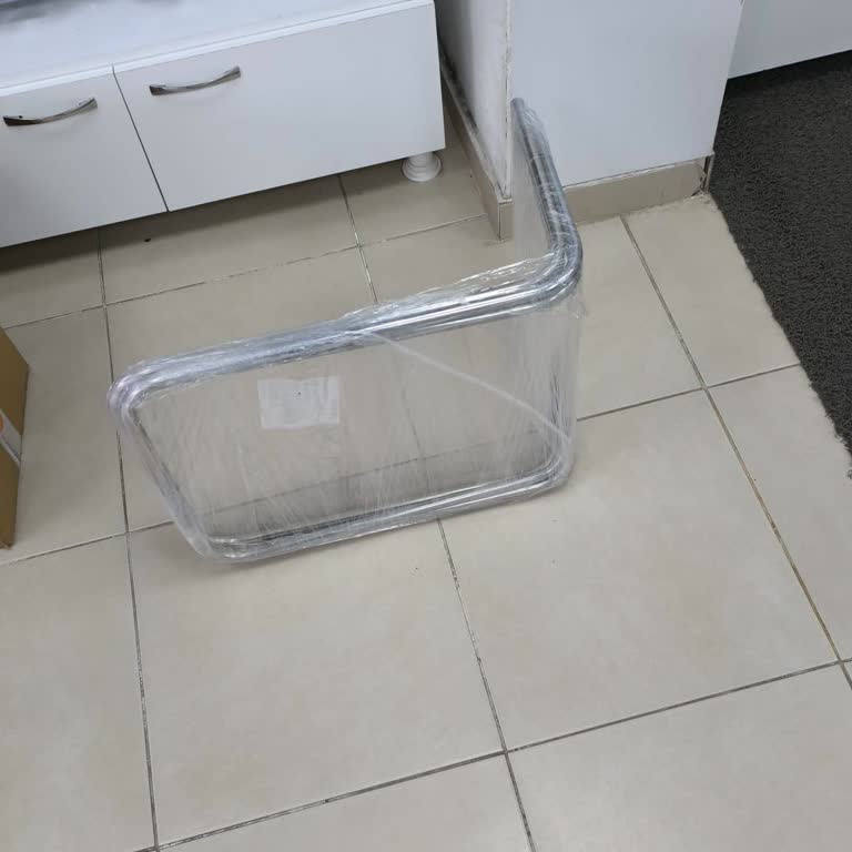 Hepsiburada'da Eksik Ürün Ve Yanıltıcı Kargo Süreci Mağduriyeti