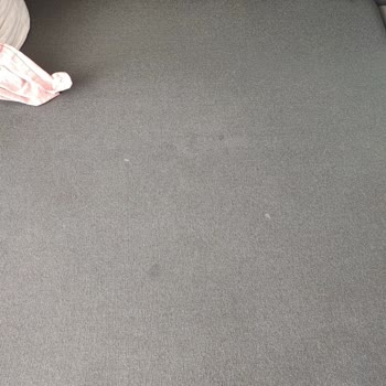 Arızalı Koltuk, Uzun Teslimat Süresi Ve Ücretli Asansör Talebi