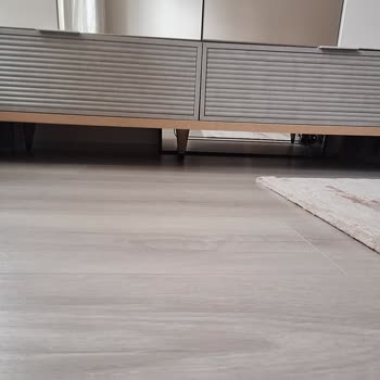 İstikbal Dolabında Tasarım Hatası Ve Ücretsiz Çözüm Talebi